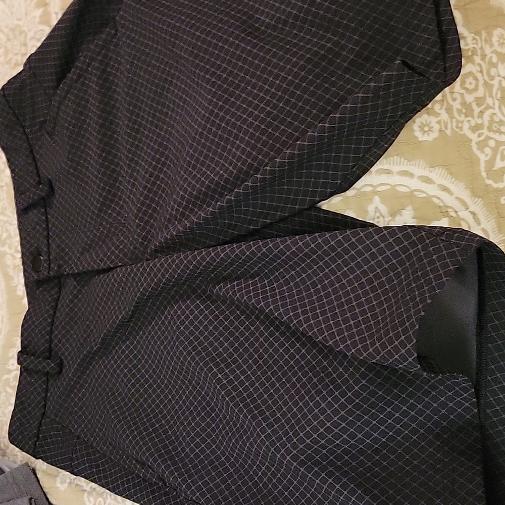 Lululemon golf short